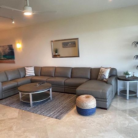 LICENSED Mgr - LUXURY PENTHOUSE SUITE - OFFERS RESORTS BEST PANORAMIC OCEAN VIEWS! Key Largo Exterior foto