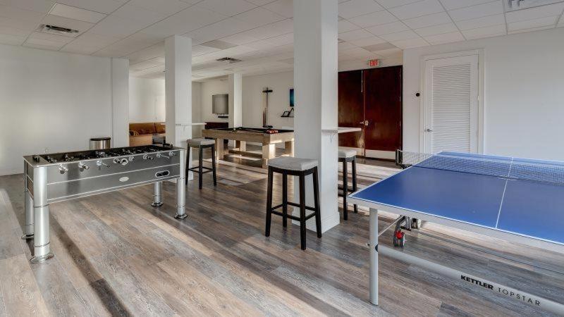 LICENSED Mgr - LUXURY PENTHOUSE SUITE - OFFERS RESORTS BEST PANORAMIC OCEAN VIEWS! Key Largo Exterior foto