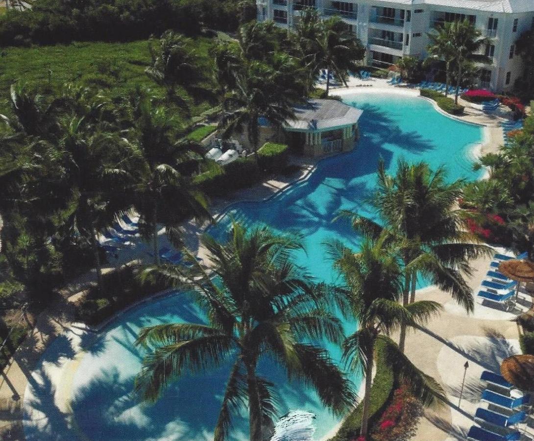 LICENSED Mgr - LUXURY PENTHOUSE SUITE - OFFERS RESORTS BEST PANORAMIC OCEAN VIEWS! Key Largo Exterior foto